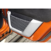 DOOR NET TRIM - image 1