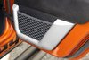 DOOR NET TRIM - image 2