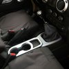 CUP HOLDER TRIM - image 2