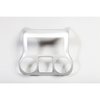 CENTER CONSOLE TRIM - image 2