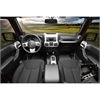 INTERIOR TRIM ACCENT KT S - image 1