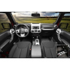 INTERIOR TRIM KIT - image 1