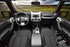 INTERIOR TRIM KIT - image 2