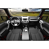 INTERIOR TRIM KIT - image 1