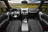 INTERIOR TRIM KIT - image 2
