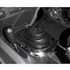 SHIFTER BEZEL TRIM - image 1