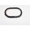 SHIFTER BEZEL TRIM - image 2