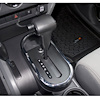 SHIFTER BEZEL TRIM - image 1