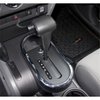 SHIFTER BEZEL TRIM - image 2