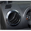 A/C VENT TRIM - image 1