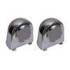 TWEETER SPEAKER GRILLE - image 2