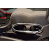 CUP HOLDER TRIM - image 1