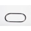 CUP HOLDER TRIM - image 2
