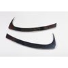 CENTER DASH TRIM - image 2
