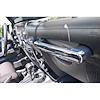 GRAB BAR HANDLE - image 1
