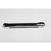 GRAB BAR HANDLE - image 2