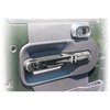 DOOR HANDLE TRIM - image 2