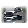 DOOR HANDLE TRIM - image 1