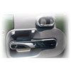 DOOR HANDLE TRIM - image 2