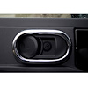 DOOR HANDLE TRIM - image 1