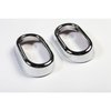 DOOR HANDLE TRIM - image 2