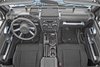 INTERIOR TRIM KIT - image 2