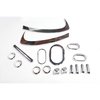 INTERIOR TRIM KIT - image 2