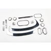 INTERIOR TRIM KIT - image 2