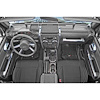 INTERIOR TRIM KIT - image 1