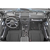 INTERIOR TRIM KIT - image 1