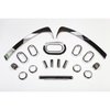 INTERIOR TRIM KIT - image 2