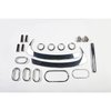 INTERIOR TRIM KIT - image 2