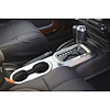 CUP HOLDER TRIM - image 1