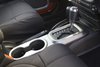 CUP HOLDER TRIM - image 2