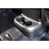 CUP HOLDER TRIM - image 1