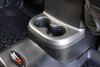 CUP HOLDER TRIM - image 2