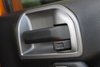 DOOR LATCH TRIM  CHARCOAL - image 2