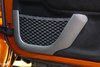 DOOR NET TRIM - image 2