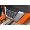 DOOR NET TRIM - image 1