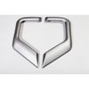 DOOR NET TRIM - image 2
