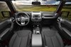 INTERIOR TRIM KIT - image 2