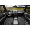 INTERIOR TRIM KIT - image 1