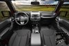 INTERIOR TRIM KIT - image 2