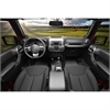 INTERIOR TRIM KIT - image 1