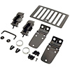 HOOD TRIM KIT - image 1