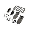 HOOD TRIM KIT - image 2