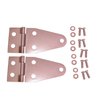 HOOD HINGES - image 2
