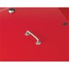 WINDSHIELD TIE DOWN KIT - image 2