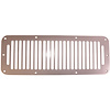 HOOD VENT COVER - image 1