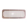 HOOD VENT COVER - image 2